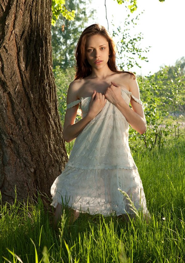 Юлия, 38
