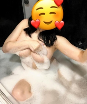 Екатерина, 24